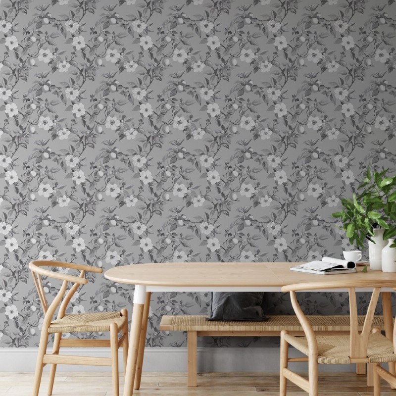 Picture of Anette Grey - 1048901-03